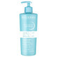 Bioderma Photoderm Leche refrescante para despu&#233;s del sol para pieles sensibles Peaux sensibles 500ml