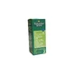 Naturesun Aroms Etherische olie van Roomse kamille 2 ml