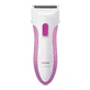 Philips SatinShave Essential 100% waterproof elektrisch scheerapparaat HP6341/00