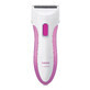 Philips Rasoio elettrico SatinShave Essential 100% impermeabile HP6341/00