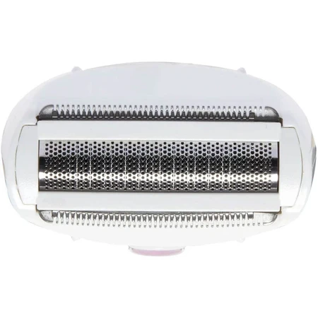 Philips SatinShave Essential 100% waterproof elektrisch scheerapparaat HP6341/00