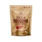 Iswari Eveil du Bouddha Organic Vanilla Maca Breakfast Super 360g