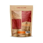 Iswari Eveil du Bouddha Organic Vanilla Maca Breakfast Super 360g