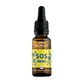 Biofloral SOS Nuit Paisible Bio 20ml