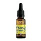 Biofloral SOS Nuit Paisible Bio 20ml