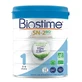 Biostime Sn-2 Organic Milk Powder Plus From 0 to 6 months 800g