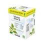 Nutrig&#233;e Infusion Detox 10 Bio 30 Zakjes Lever en Darmen