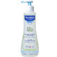 Mustela Cleansing Water Without Rinsing Normal Skin 300ml
