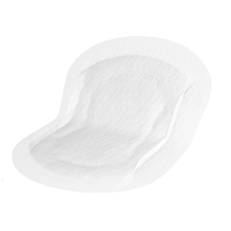 Medela Ultra-ademende zoogkussens x60 Medela Ultra-ademende zoogkussens x60