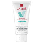Alliance Papulex Gel Limpiador sin Jabón Pieles Imperfectas 150ml