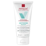 Alliance Papulex Zeepvrije Reinigingsgel Imperfectie Huid 150ml