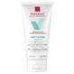 Alliance Papulex Gel Limpiador sin Jabón Pieles Imperfectas 150ml