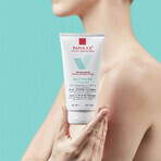Alliance Papulex Gel Limpiador sin Jabón Pieles Imperfectas 150ml