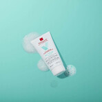 Alliance Papulex Gel Limpiador sin Jabón Pieles Imperfectas 150ml