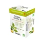 Nutrigée Infusion Minceur 10 Bio 30 Bolsitas