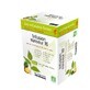 Nutrig&#233;e Infusion Minceur 10 Bio 30 Sachets