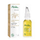 Melvita Organic Sweet Almond Oil emollient and moisturizing 50ml