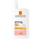 La Roche-Posay Anthelios Anthelios Fluid Uvmune 400 Spf50+ Uvmune Fluid 400 Spf50+ Ochrona koloru z zapachem 50ml