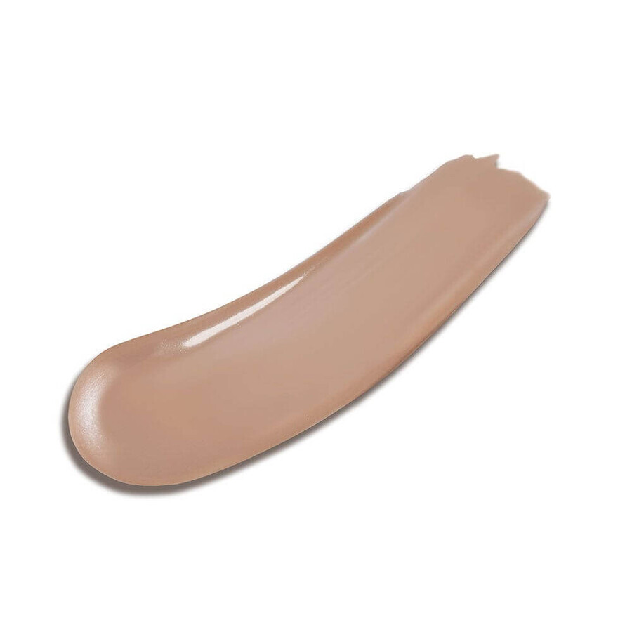 La Roche-Posay Anthelios Fluid Uvmune 400 Spf50+ Protecție colorată cu parfum 50ml La Roche-Posay Anthelios Fluid Uvmune 400 Spf50+ Protecție colorată cu parfum 50ml