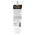 Comptoirs Et Compagnies Herstellende Voetcrème Manuka Honing IAA 15+ 75ml