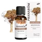 Pranarôm Les diffusables Atmospheric Diffusion Meditation Frankincense and Spikenard 30ml