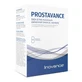 Inovance Prostavance 30 Gelule