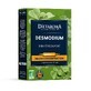 Dietaroma Benessere quotidiano Desmodium 20 Ampolle