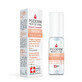 Poderm Silicon serum for brittle nails 8ml