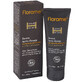 Florame Homme For Men Balsamo dopobarba biologico 75ml