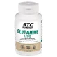 Stc Nutrition Glutamin1200 90 Geluli 90 Kapseln