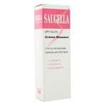 Saugella Poligyn Delicate Intimate Cream 30ml