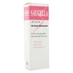 Saugella Poligyn Crema Íntima Delicada 30ml