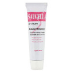 Saugella Poligyn Delicate Intimate Cream 30ml