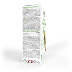 Arkopharma Arkofluids Ultra Draining Organic 30 Ampullen