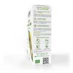 Arkopharma Arkofluids Ultra Draining Organic 30 Ampullen