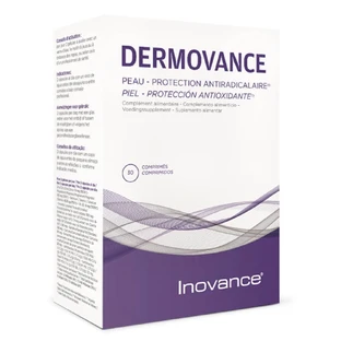 Inovance Dermovance 30 Tablets