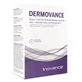 Inovance Dermovance 30 Tablets