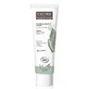 Cattier Lehm-Maske Argile Verte Menthe Poivrée Bio 100ml