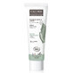 Cattier Argilla Masque Argile Verte Menthe Poivr&#233;e Bio 100ml