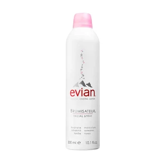 Evian Lord Gesichtsspray 300 ml