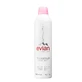 Evian Lord Gesichtsspray 300 ml