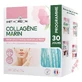 Diet Horizon Colágeno marino 3500 mg 30 sticks