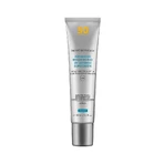 Skinceuticals schützen Crema Solaire Anti-Schmerzen Spf50 Erweiterte Aufhellung Uv Defense 30ml