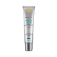 Skinceuticals schützen Crema Solaire Anti-Schmerzen Spf50 Erweiterte Aufhellung Uv Defense 30ml