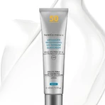 Skinceuticals schützen Crema Solaire Anti-Schmerzen Spf50 Erweiterte Aufhellung Uv Defense 30ml