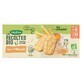 Bl&#233;dina My First Organic Biscuit Les Recoltes Bio 150g