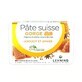 Lehning Swiss Throat Paste x40 erasers