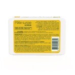 Lehning Swiss Throat Paste x40 erasers