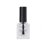 Korres Vernis à ongles 11ml BASE COAT