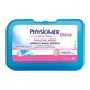Physiomer Baby Nose Spray + 5 Protective Filters